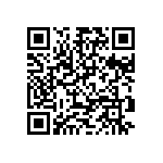 RG3216P-6801-P-T1 QRCode