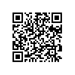 RG3216P-6801-W-T1 QRCode