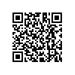 RG3216P-6802-B-T5 QRCode