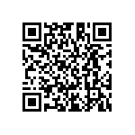 RG3216P-6811-D-T5 QRCode