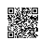 RG3216P-6813-B-T1 QRCode