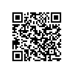 RG3216P-6813-C-T5 QRCode