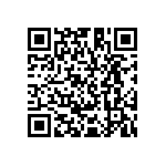 RG3216P-68R1-B-T1 QRCode