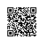 RG3216P-68R1-C-T5 QRCode