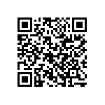 RG3216P-68R1-W-T1 QRCode