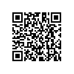 RG3216P-6983-D-T5 QRCode