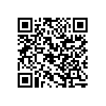 RG3216P-7150-B-T5 QRCode