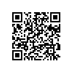 RG3216P-7152-W-T1 QRCode