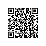 RG3216P-7153-B-T5 QRCode