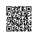 RG3216P-71R5-D-T5 QRCode