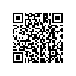 RG3216P-7322-C-T5 QRCode