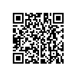 RG3216P-7322-D-T5 QRCode