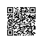 RG3216P-7501-C-T5 QRCode