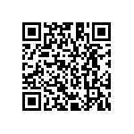 RG3216P-7682-B-T1 QRCode