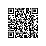 RG3216P-7682-W-T1 QRCode