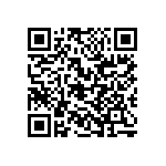 RG3216P-7683-C-T5 QRCode