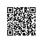 RG3216P-7683-D-T5 QRCode