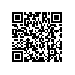 RG3216P-76R8-B-T5 QRCode