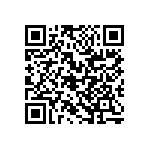 RG3216P-7870-B-T5 QRCode