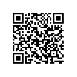 RG3216P-78R7-B-T5 QRCode