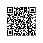 RG3216P-8061-P-T1 QRCode