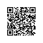 RG3216P-8061-W-T1 QRCode