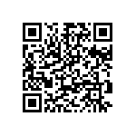 RG3216P-80R6-B-T5 QRCode