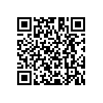 RG3216P-8200-B-T5 QRCode