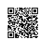 RG3216P-8200-C-T5 QRCode