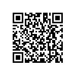 RG3216P-8200-P-T1 QRCode