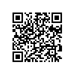 RG3216P-8200-W-T1 QRCode