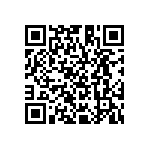 RG3216P-8202-B-T5 QRCode