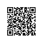 RG3216P-8203-B-T1 QRCode