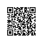 RG3216P-8251-W-T1 QRCode