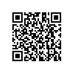 RG3216P-8253-D-T5 QRCode