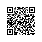 RG3216P-82R0-B-T1 QRCode