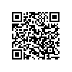 RG3216P-82R0-C-T5 QRCode