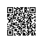 RG3216P-8453-D-T5 QRCode