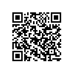 RG3216P-84R5-W-T1 QRCode