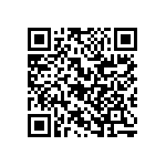 RG3216P-86R6-D-T5 QRCode