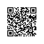 RG3216P-8871-D-T5 QRCode