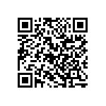 RG3216P-8872-C-T5 QRCode