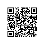 RG3216P-88R7-B-T1 QRCode