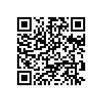 RG3216P-9091-D-T5 QRCode