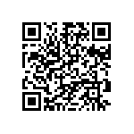 RG3216P-9093-W-T1 QRCode