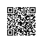 RG3216P-90R9-W-T1 QRCode