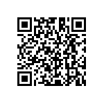 RG3216P-9100-W-T1 QRCode