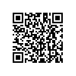 RG3216P-9101-D-T5 QRCode