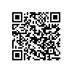 RG3216P-9103-B-T1 QRCode