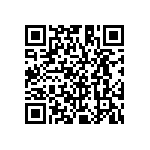 RG3216P-9103-D-T5 QRCode